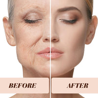 Seagril-Peptide Wrinkle Reducing Cream 12 Different Natural Peptides Seagrill Peptide Wrinkle Cream Peptide Moisturiser Peptide Wrinkle Reducing Cream Anti Wrinkle 5x Powerful for All Skin Types