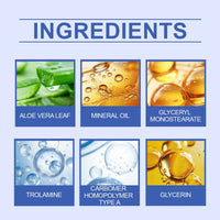 Anti Acne Face Cream,Anti A/cne Removal C/ream,Ac/ne Scar Removal Cr/eam,Dark Spot Cream,Facial Acn/e Treatment Gel,Daily Facial Moisturizer for A/cne Prone Skin,Acne Spot Treatment,Gentle Acne Cream