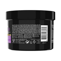 TRESemmé TRESemme Biotin Repair Instant Recovery Hair Mask Rinse-out Hair Treatment with Biotin and Pro-Bond Complex for Visible Repairs of Damaged Hair, 440ml Pack 4