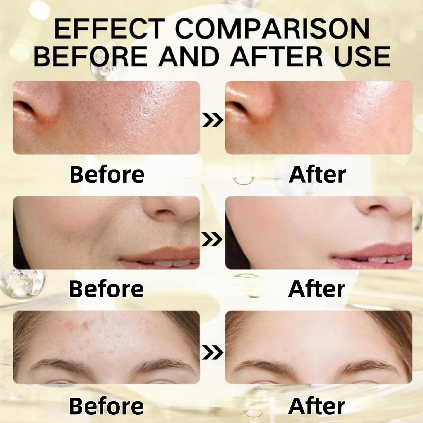 Koj-Ic Acid Turmeric Collagen Night Wrapping Mask,Turmeric And Koj-Ic Acid Face Mask,Turm-Eric Face Ma-Sk,Overnight Brightening Fa-Ce Ma-Sk,Nourishes Dull Uneven Skin&Improved Elasticity,Deep Hydrat