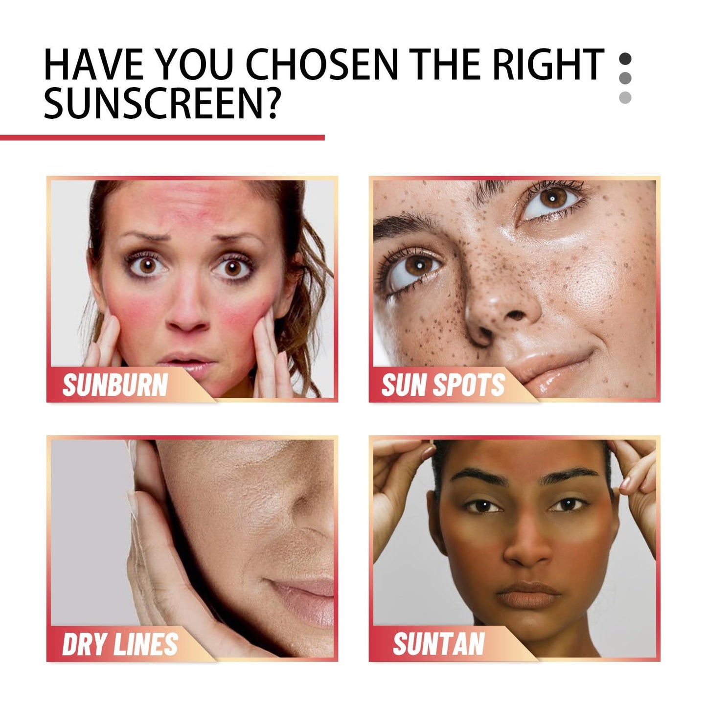 Suncream SPF 90,SPF 90 Face Moisturiser,Sun Lotion Cream for High Sun Protection SPF 90,Anti Sun UVA/UVB Radiation Protection Lotion,Sun Cream Factor 90, Effectively Isolate Ultraviolet Rays