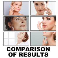 OuXing Neck Creams for Firming Roller,Firming Neck Cream,Neck Creams for Tightening,Neck Collagen Cream,Face Moisturizer for Women,Firm/ing Crea/m for Loose Skin,Ne/ck Tightening Cre/am,Wrinkle Cre/am
