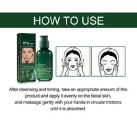 Useful Skin Firming Rejuvenating Serum, Useful Skin Firming Serum, Skin Firming Serum, Lifting and Firming Useful Hyaluronic Acid For All Skin Types (80ML)