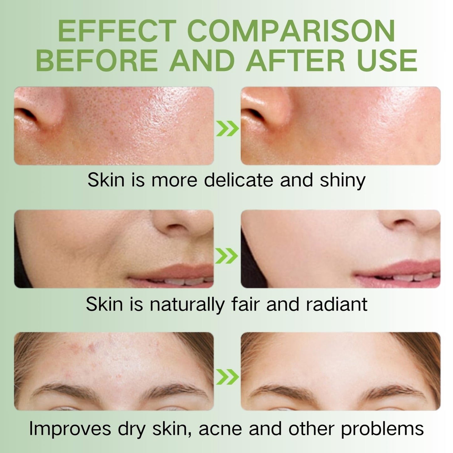 Cureluxe 42PCS Aloe Vera Skincare Gift Set for Women,Aleo Vera Nourishing & Moisturizing Skin Care Sets & Kits Face Serum,Sleep Mask,Clay Mask,Lip Mask,Skin Care Set for Teenage Girls Women