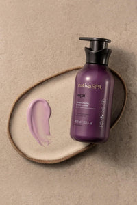 Generic Nativa SPA Açaí Body Lotion