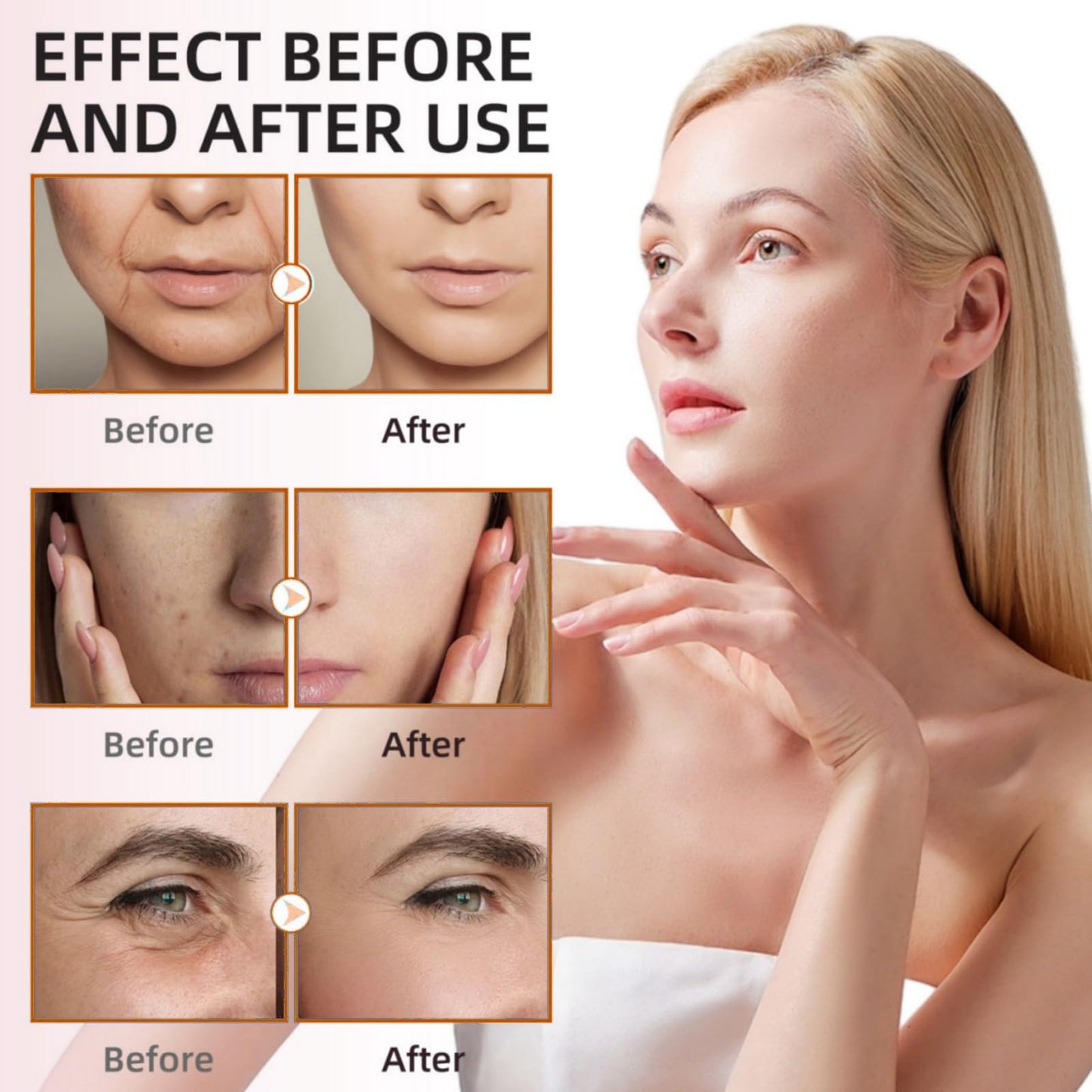 SingHao Frankincense Resin Oil,Moisturizing Frankincense Oil,Frankincen/se Resin Infused Oi/l for Face,Natural Anti-Aging Serum,Fra/nkincense O/il for Skin Care,Rapid Absorption Frankin/cense Re/sin O/il