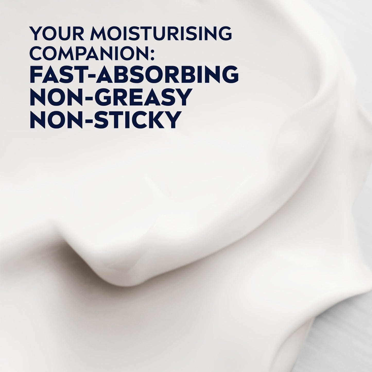 NIVEA MEN Sensitive Face Moisturiser with Zero Percent Alcohol, Sensitive Skin Moisturiser, Men's Skin Care Essentials, (75ml)