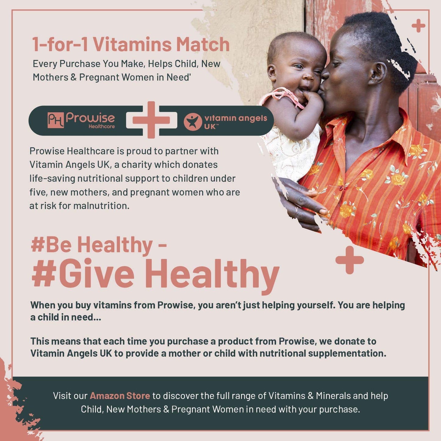 PH PROWISE Healthcare Montmorency Cherry Capsules 2100mg - 90 Vegan Supplements I Prowise CherryMax with 1500MG Montmorency Cherry & 600MG Black Cherry I Tart Cherry Capsules I Made in The UK by Prowise Healthcare