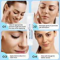 Retinol Gel,Retinol Acne Treatment Gel & Skin Soothing Cream,Retinol Moisturizer Cream,Spot Cre/am for Acne,Anti Acne G/el,Anti Acne Face Cr/eam,Ac/ne Treatment for Face,Acn/e Foaming Wash,Blemish