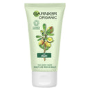 Garnier Organic Argan Multi Use Rescue Balm for Face, Body and Hands, Instantly Nourishes and Soothes Dry Hands & Dry Patches 50 ml