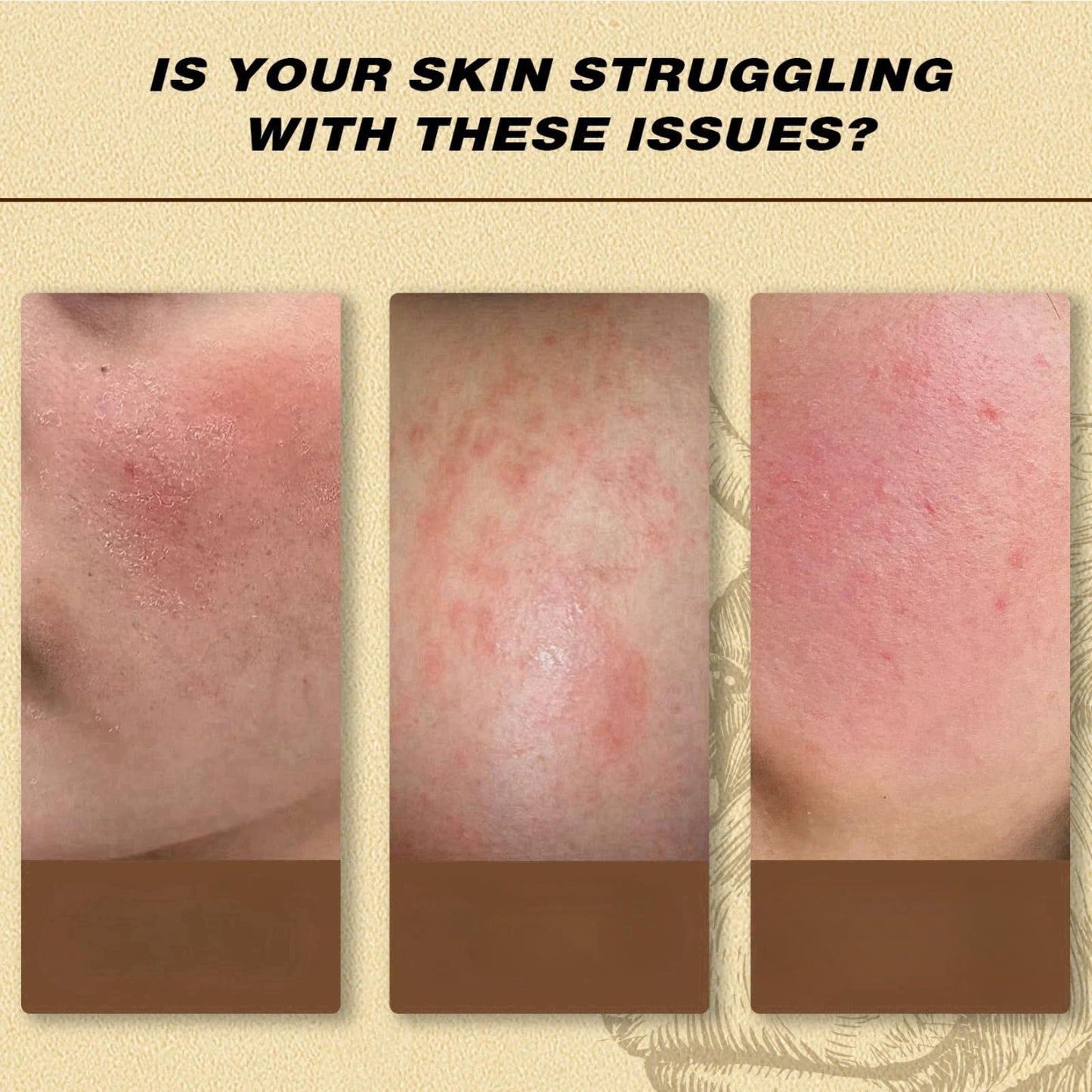 LaluluTek Grass-Fed Tallow Balm for Face & Body - Deeply Nourishing Moisturizer with Beef Tallow, Ideal for Dry Skin Care