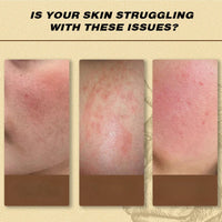 LaluluTek Grass-Fed Tallow Balm for Face & Body - Deeply Nourishing Moisturizer with Beef Tallow, Ideal for Dry Skin Care