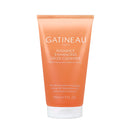 Gatineau - Radiance Enhancing Gelee Cleanser (150ml) Daily Gel Face Wash, Gently Exfoliating with Vitamin C