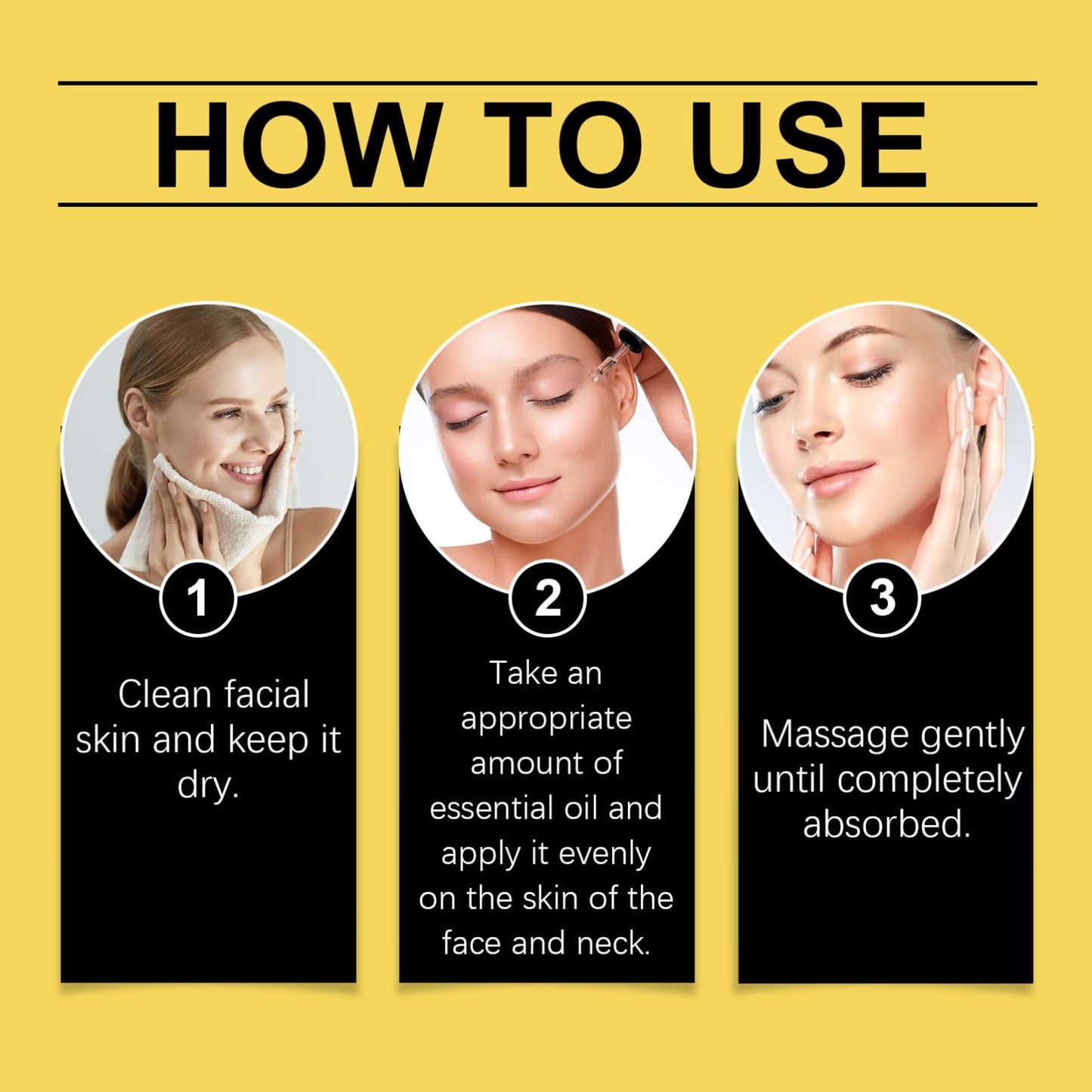 Frankincense Resin Oil for Face - Frankincense Resin Infused Oil - Facial Moisturizer Cold Pressed Serum Essential Oils for Skin - Moisturizing,Smooths,Anti Wrinkle,Fade Lines 30ML