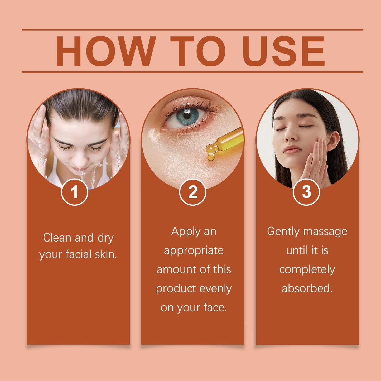Organic Paracress Facial Oil,Paracress Facial O-il,Anti-Aging Paracr-ess Oi-l for Face,Para-cress Fac-ial Oi-l Ser-um,Parac-ress Anti Wrinkle Seru-m,Fac-e Seru-m,Moisturiser Fac-e,Anti Aging Serum