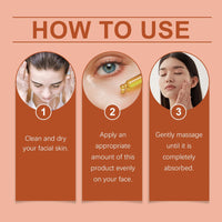 Organic Paracress Facial Oil,Paracress Facial O-il,Anti-Aging Paracr-ess Oi-l for Face,Para-cress Fac-ial Oi-l Ser-um,Parac-ress Anti Wrinkle Seru-m,Fac-e Seru-m,Moisturiser Fac-e,Anti Aging Serum