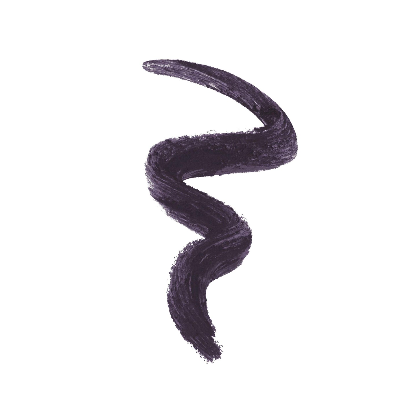 Rimmel London, Ultimate Kohl Kajal Eyeliner, 02 Deep Amethyst, 1.6 g, Pencil