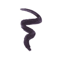 Rimmel London, Ultimate Kohl Kajal Eyeliner, 02 Deep Amethyst, 1.6 g, Pencil
