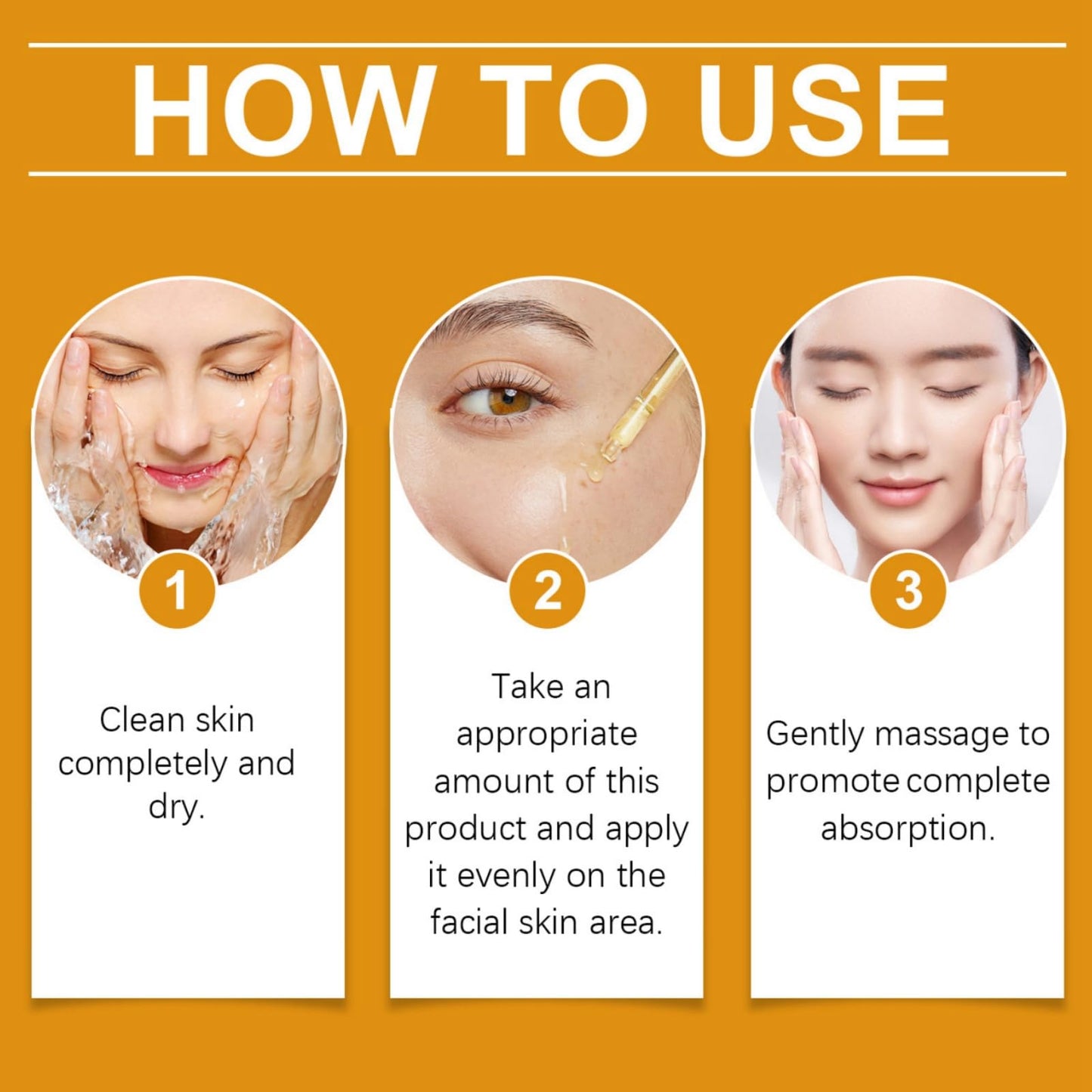 SingHao Frankincense Resin Oil,Moisturizing Frankincense Oil,Frankincen/se Resin Infused Oi/l for Face,Natural Anti-Aging Serum,Fra/nkincense O/il for Skin Care,Rapid Absorption Frankin/cense Re/sin O/il