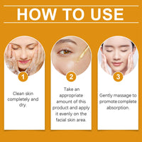 SingHao Frankincense Resin Oil,Moisturizing Frankincense Oil,Frankincen/se Resin Infused Oi/l for Face,Natural Anti-Aging Serum,Fra/nkincense O/il for Skin Care,Rapid Absorption Frankin/cense Re/sin O/il