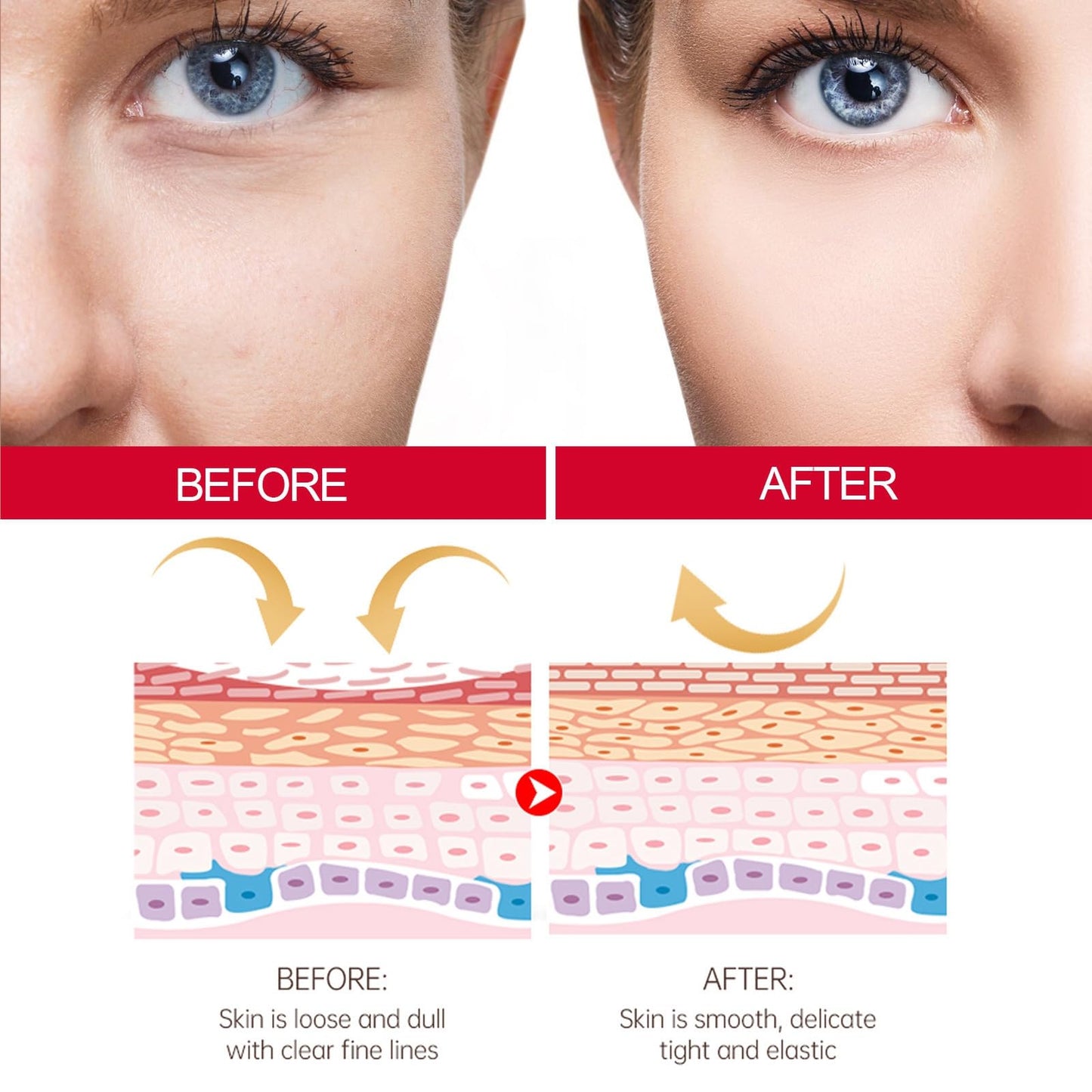 Real Collagen Fit Peel-Off Facial Mask,Collagen Night Wrapping Mask,Collagen Peel-Off Facial Mask,Korean Collagen Face Mask,Facial Mask,Peel-Off Face Masks,Collagen Mask,Face Mask Peel-Off,50g