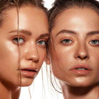 SingHao Makeup Foundation Stick,Cream Foun/dation With Built-In Brush,Make/up Multi-Use Coverage Concealer Sti/ck,Longwear Found/ation Stic/k,Stick Foundation Makeup,Foun/dation Face Sti/ck,Contour St/ick#4