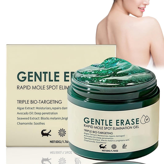 Instant Mole & Spot Removal Gel,Dark S/pot Serum for Skin Care,D/ark Sp/ot Remover for Face and Body,Professional Corrector Cream,Da/rk Spo/t Corrector Remover for Face,Dark Spot Remover Cream