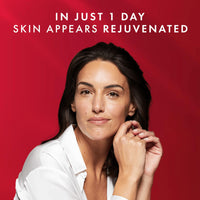 Olay Niacinamide 24 + Vitamin E Moisturiser, Day Cream With 99 Percent Pure Niacinamide and Vitamin E 50ml
