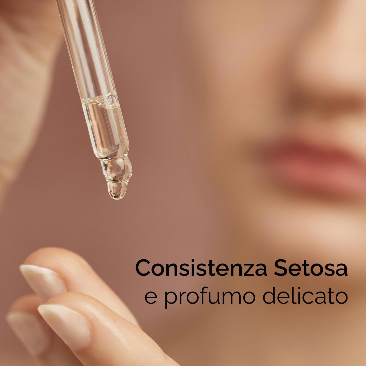 Dermastir Dropper Retin Oil Face and Body Serum with 8 Botanical Oils Moisturizing Non Greasy 50ml