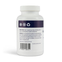 nutriluxe Nutriluxe 900mg Marine Collagen with Vitamin C and Hyaluronic Acid Supplements - 120 Capsules of Hydrolysed Type 1 Marine Collagen for Skin - Natural Skin Hair and Nails Supplement