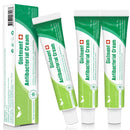 DOOCECIY 3 PCS Multipurpose Cream for Skin, Smoothing Nourish Repair Cream for Man and Woman