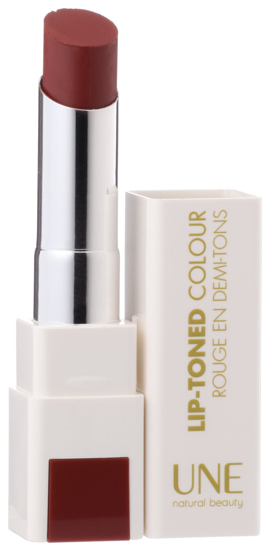 UNE Lip-Toned Colours - L 22