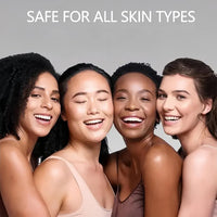 SingHao B5 Skin Bar/rier Repair Cream,B5 Repairing Balm,Vitamin B5 Soothing,Ul/tra Calming Multi-Purpose Soothing Balm,Anti Redness Cream for Face,Multi-Purpose Hydrating Face Cream,Moisturiser Face for Women