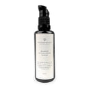 Wonder Epicollagen Serum 45g | Premium Anti-Aging Collagen Serum | Naturally Stimulate Collagen Production | Marine Algae Extract | UK Made