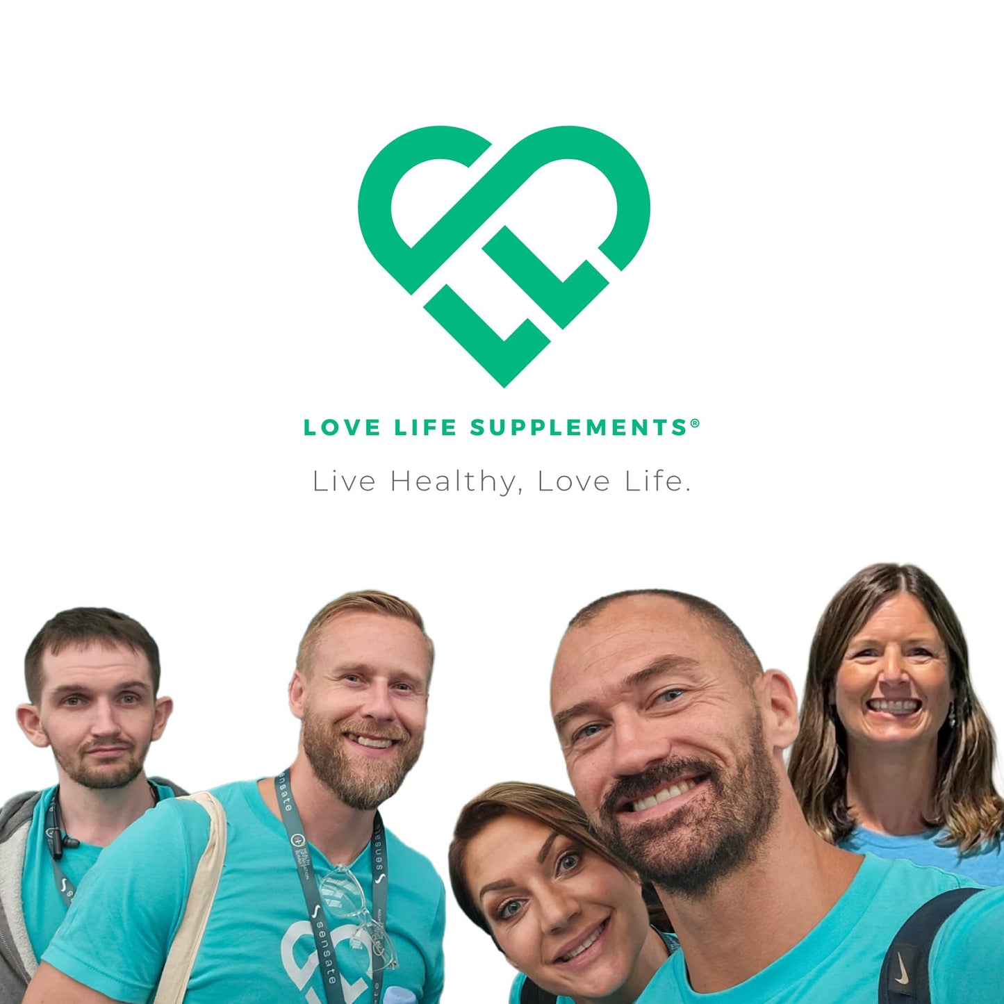 Wild-Caught Marine Collagen Complex Capsules with Hyaluronic Acid | 120 Capsules - 2 Month Supply | Also with Vitamin C, Vitamin E, Bamboo Stem Extract, Biotin | for Skin, Hair, Nails