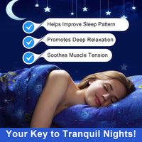 Magnesium Cream, Magnesium for Muscle Relaxation & Sleep Support, Natural Magnesium Cream, Moisturizing Body & Skin, 90g
