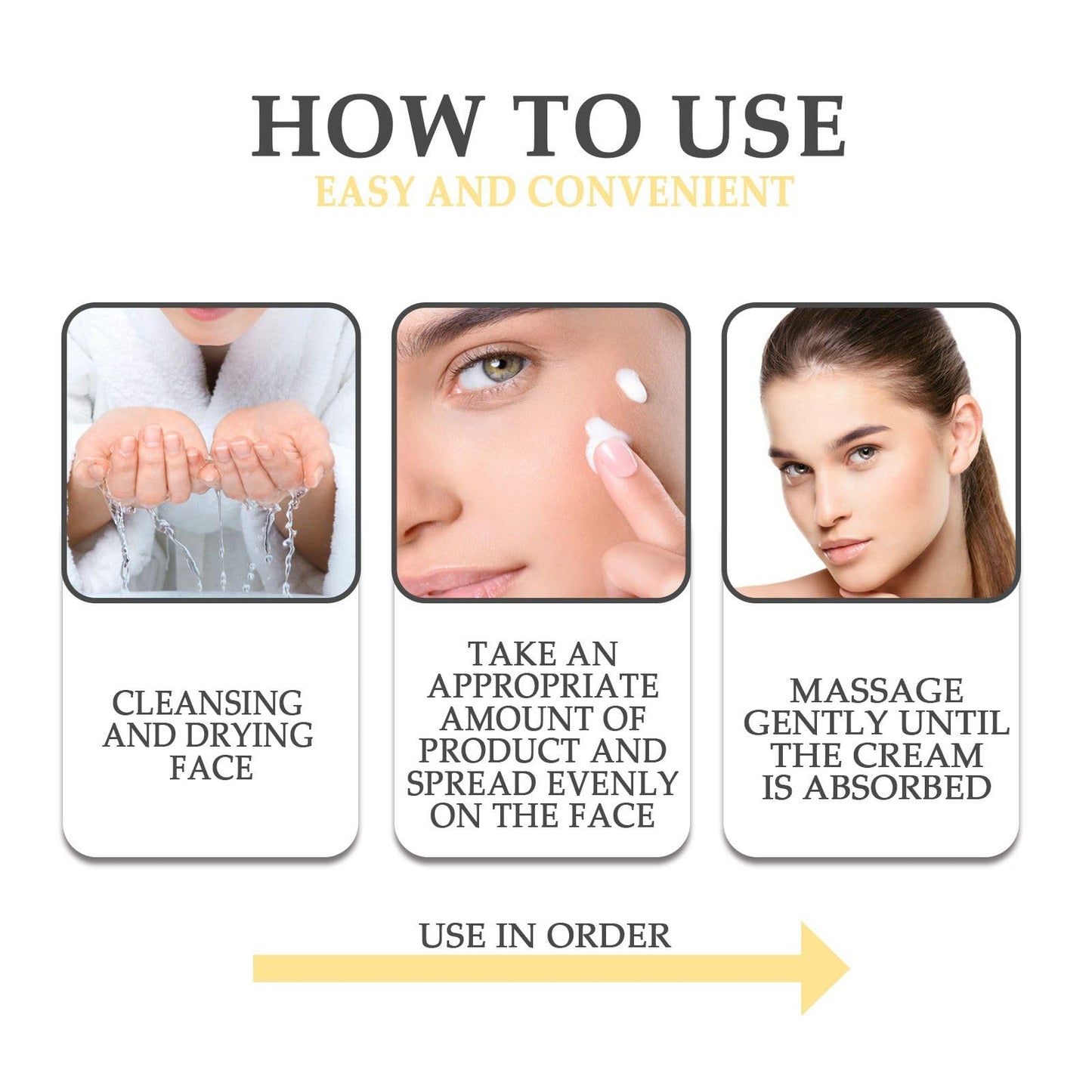 Rice Cream for Face,Anti Aging Face Cream,Hydrating Face Moisturiser,Rosacea Crea-m for Face,Moisturiser Fac-e Women,Skin Tightening Cre-am for Fa-ce,Cr-eam of Rice,Ri-ce Toner,Day Cr-eam,Night Cre-am