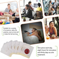 Xunzhi S-lim Patch,S-limming Patch for Belly F-at,W-eight Loss P/atch,F-at B-urning Patches for Belly Fa-t,Waist Sl-imming Patches,T-rim Pa/tch,Body S-haping Stickers,Sl-imming P/atches f/or W-eight Loss