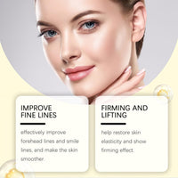 SingHao 120Pcs Lifting Invisible Face for Tapes Tightening Skin,Facial Lift Strips for Instant Facial Uplift,Waterproof Face Stickers Makeup,Wrinkle Hide and Double Chin,Safe and Effective,Quick Pull Up