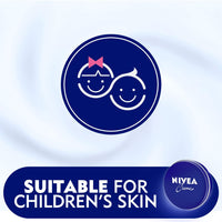 NIVEA Crème, 60 ml