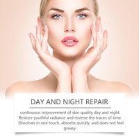 Fankayi Dark Spot Remover Serum,Dark Spot Correcting Glow Serum,Turmeric Serum for Face,Se-rum for Skin Lightening,Fa-ce Se-rum for Women,Anti Wrinkle Face Cream,Hydrating Seru-m,Brightening Ser-um