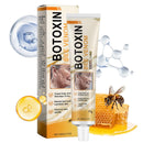 Cureluxe Bee Venom Cream - Bee Venom Anti Wrinkle Face Cream - Anti Aging Face Cream with Boto - Bee Venom Face Moisturisers for Women - Skin Tightening Cream For Face Fine Line - Nourishing & Hydrating