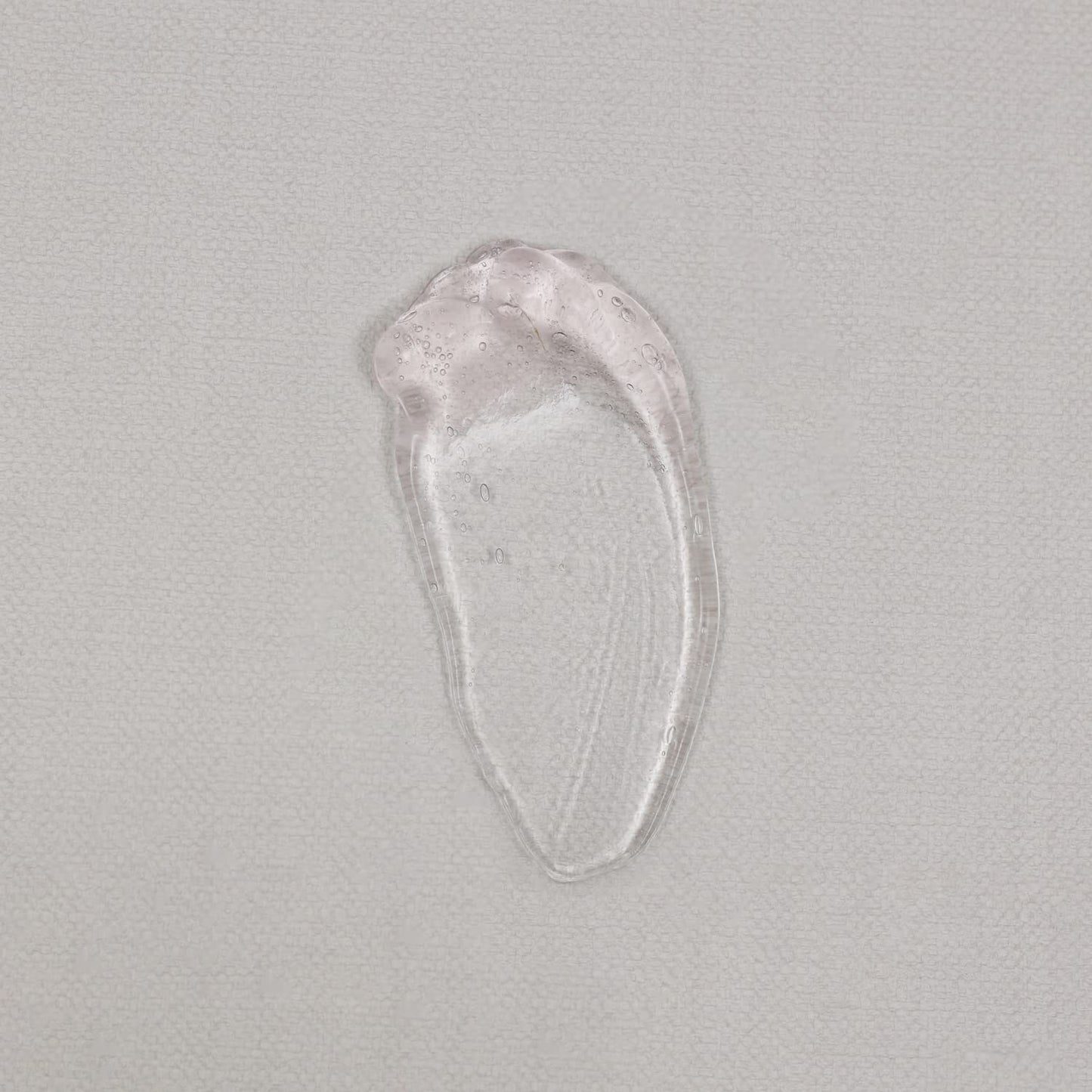 SBC Skincare Hydra-Collagen Micellar Gel Cleanser - 300ml | Hydrating Gel Makeup Remover | Cleansing Anti-Ageing Micellar Gel | Soap Free Makeup Remover