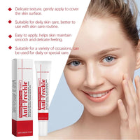 Dark Spot Remover Face Creams,Dark Spot Remover for Face & Body,Pigmentation Treatment,Age Spot Cream,Whitening Freckle Cream,Sun Spots and Melasma Treatment Creams,Fade Freckles & Improve Dull Skin