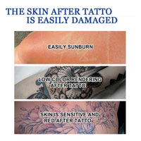 OuXing Tatto Removal Cream,Tatto Remover,Tatto Aftercare,Permanent Tatto Removal,Tatto Cream,Tattos Emblem Tatto Removal,Removes Tattos Permanently,Tatto Numbing Cream,Numbing Cream,Tatto Aftercare Balm