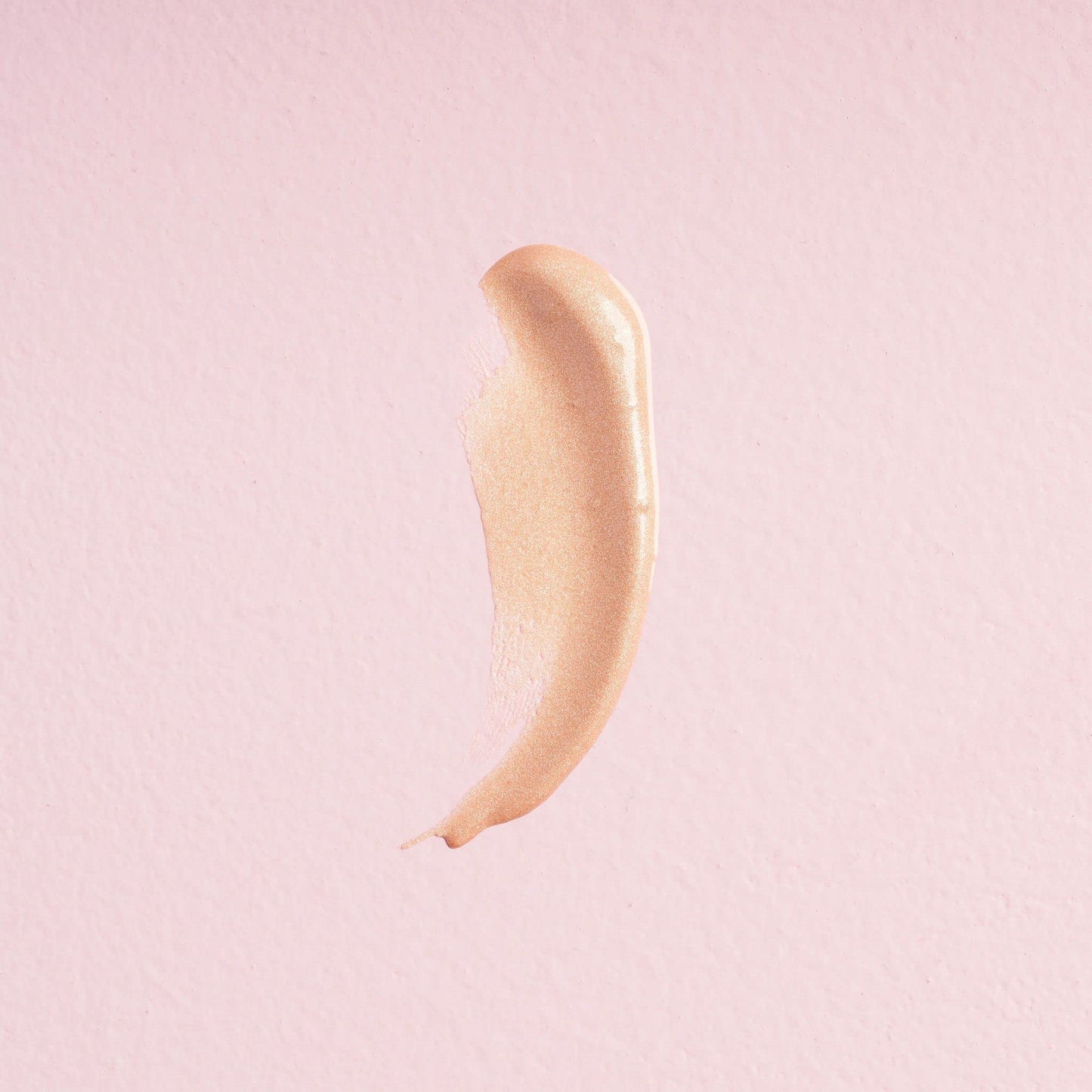 W7 It's Glow Prime Radiant Face Primer - Hydrating Skin & Blurring Imperfections - Watermelon Extract Facial Primer