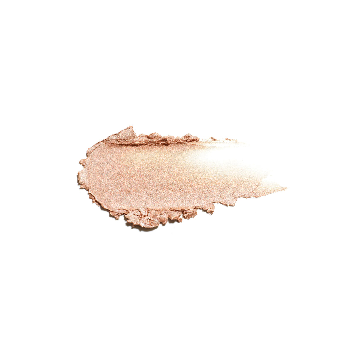 3INA MAKEUP - The No-Rules Stick Highlighter 312 - Highlighter Stick Rose gold for Eyes Lips & Cheeks with Hyaluronic Acid