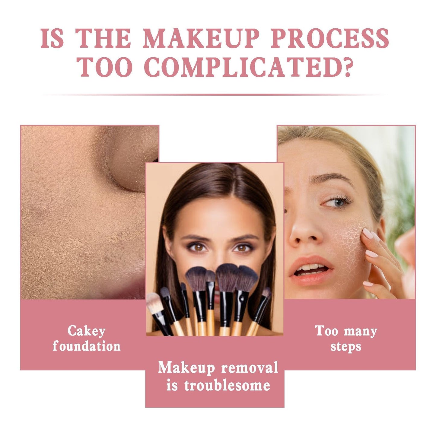 Moisturizing Brightening Tone-up Concealer Cream,Vitamin C Cream,Moisturizing Tone-up Concealer C/ream,Five Fold Vc Skin Cr/eam,Corrector Ton/e-up,Brigh/tening Crea/m,Multi Crea/m,50g