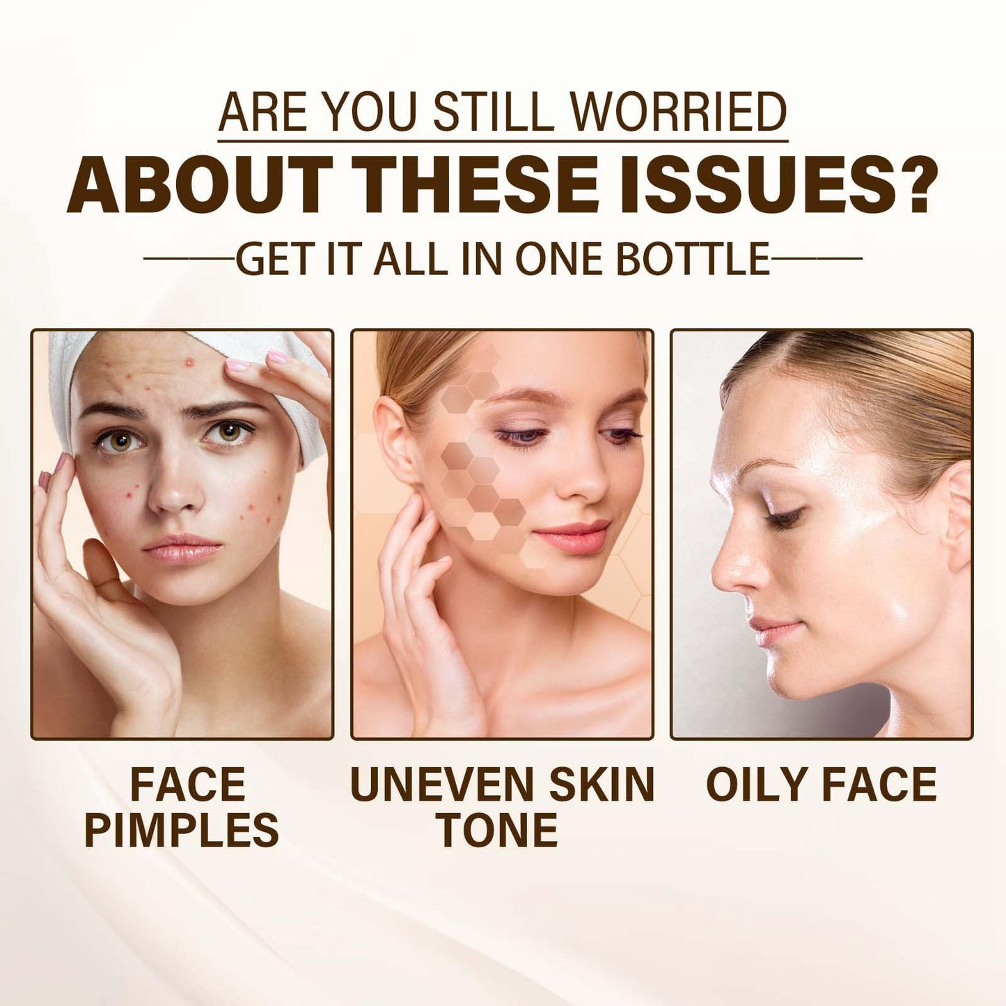 Xinyig BB Cream Light,Hydrating Full-Coverage Foundation&Concealer Cover Blemishes,BB Cream Medium,Color Correcting Cream,BB Cream Dark Skin,Light BB Cream,Tinted Moisturiser with SPF Cover Blemishes(01)