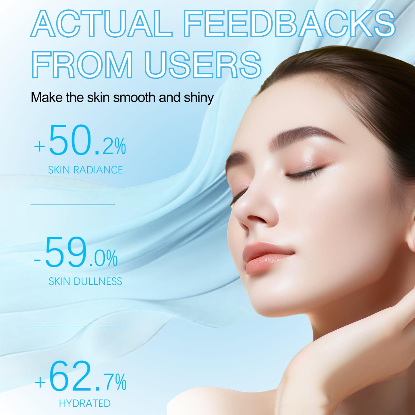 Dark Spot Remover for Face and Body, Enriching Skin Care for All Skin Tones, Dark Spot Corrector Freckle Remover, Spot Cream, Sunspots and Melasma with Alpha Arbutin,2% Niacinamide, 30ml
